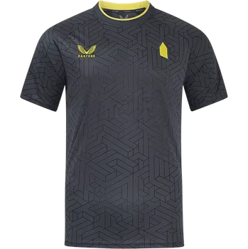 Dres Castore FC Everton Jersey Away 2024/25 Kids tj8177-110 Velikost 146