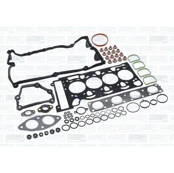 Těsnění motoru Sada těsnění, hlava válce AJUSA 52190700