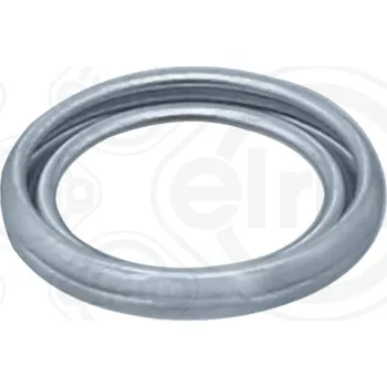 Autodíl Těsnicí kroužek ELRING 783.290