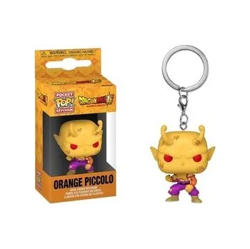 Hračka Funko Brelok POP Orange Piccolo