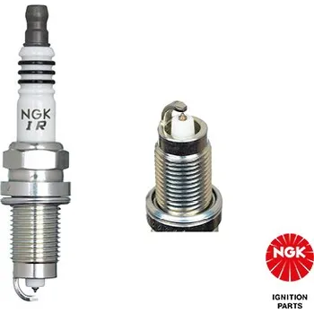 Zapalovací a žhavicí svíčka Zapalovací svíčka NGK 93274