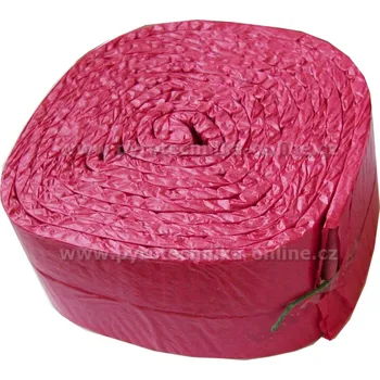 Bouchající kobereček 1000 ran