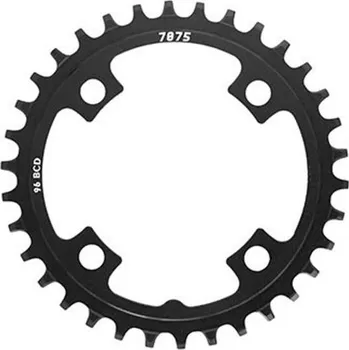 Klika na kolo SunRace převodník CRMX00.40 1x11 40z