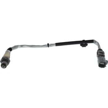 Lambda sonda Lambda sonda BOSCH 0 258 006 898