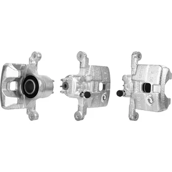 Auto-moto Brzdový třmen ELSTOCK 86-1579