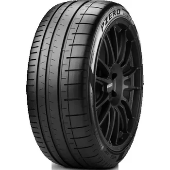 Osobní pneu PIRELLI P ZERO CORSA 275/35 R21 103Y XL Hyundai