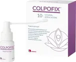 Colpofix Vaginální gel ve spreji 20 ml…