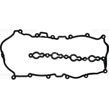 Těsnění motoru Těsnění, kryt hlavy válce VICTOR REINZ 71-11531-00