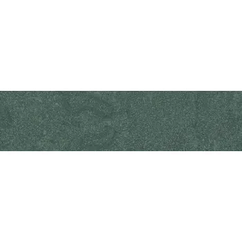 Obklad EL BARCO CALADAN EL11495 7,5 x 30 x 0,7 zelená 0,5 m2