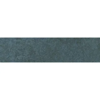 Obklad EL BARCO MAJORICA EL11446 7,5 x 30 x 0,7 modrá 0,5 m2