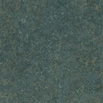 Dlažba EL BARCO TIFFANY EL11417 15 x 15 x 0,7 zelená 1 m2