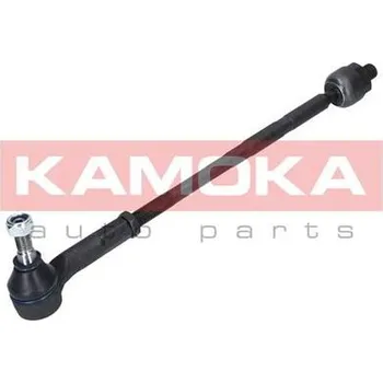 Táhlo řízení Axiální kloub, příčné táhlo řízení KAMOKA 9020063