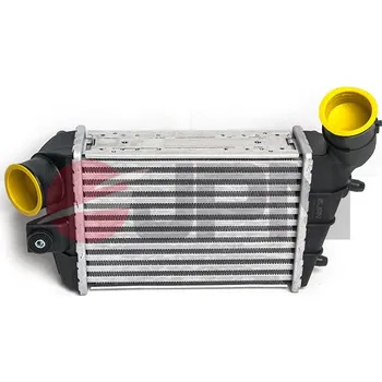 Chladič motoru Chladič turba JPN 60C9237-JPN