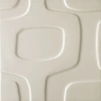 Obklad EL BARCO POP EL11471 20 x 20 x 0,7 béžová 1 m2