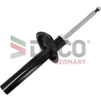 Tlumič pérování DACO 453778