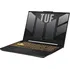 Notebook ASUS TUF Gaming A15 (FA507NUR-LP028W)