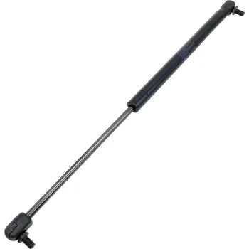 Kapota Plynová vzpěra Stabilus o délce 450 mm pro kapotu motoru na traktor New Holland typ TN