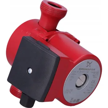 Oběhové čerpadlo GRUNDFOS UP 20-15 N 150 mm