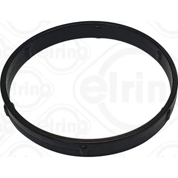 Turbodmychadlo Těsnění AGR ventilu ELRING 642.820