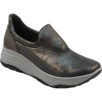 Dámská zdravotní obuv Dámská obuv Santé IC/656330 Grigio 39