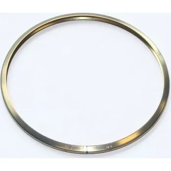 Auto-moto Těsnění, dmychadlo ELRING 896.110