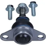 Podpora-/ Kloub QUARO QS8277/HQ