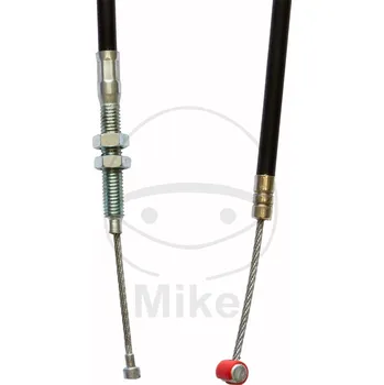 Lanko spojky jmt 99159