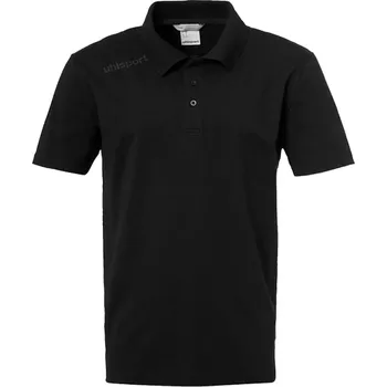 Pánské tričko Polokošile Uhlsport Essential polo 1002210-01 Velikost XL