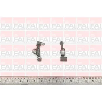 Vahadlo motoru Vahadlo, řízení motoru FAI AutoParts R188S