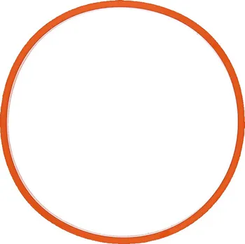 Těsnění motoru Těsnění Continental/VDO A2C59516948