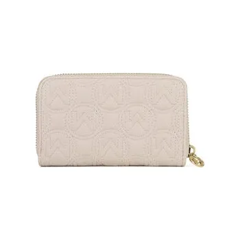 Peněženka MEXX Peněženka MEXX-W1-005-AW24 Béžová NOSIZE