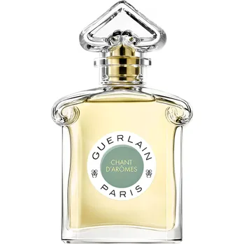Dámský parfém Guerlain Chant d´Aromes W EDT