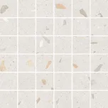 ARCANA CROCCANTE 8399 30 x 30 x 0,88 mix barev 1,08 m2