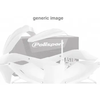 Sada plastů polisport oem barva 90694