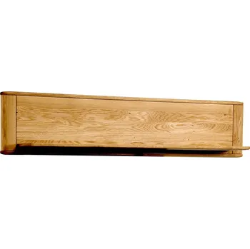 police Dubová police LUNA typ 31