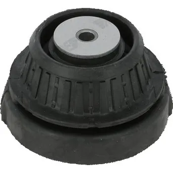 Ložisko pružné vzpěry - horní ložení tlumiče MONROE MK429