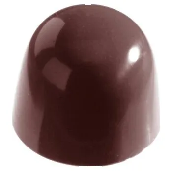 Forma na pečení Forma na pralinky Cone 30x25mm