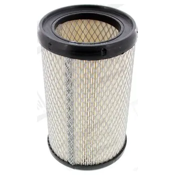 Vzduchový filtr Vzduchový filtr CHAMPION CAF100434C