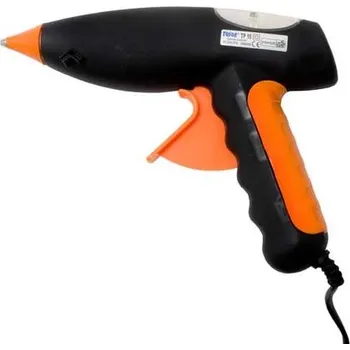 Tavná pistole Pistole tavná TP 16 - velká