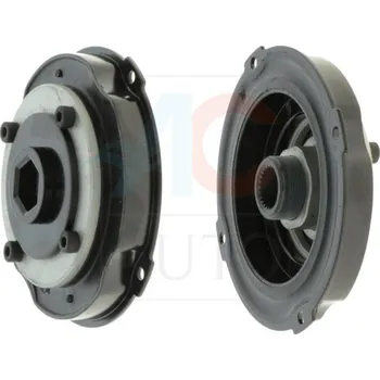 Nářadí pro automobil Unášecí kotouč, magnetická spojka (kompresor) ACAUTO AC-05HA10