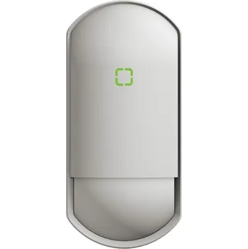 Inner Range IR-D-P2E-UK Grade 2 PIR/MW Dual technologies