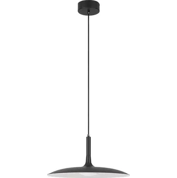 LED svítidlo Lisi Nova Luce Varianta: Ø 330 mm, 12 W, 900 lm