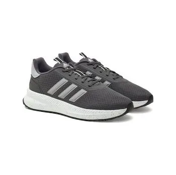 Dámská obuv adidas Sneakersy X_PLR Path JH6984 Šedá 40