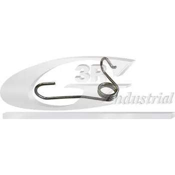 Pružící vidlice 3RG 24636