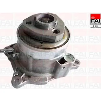 Chladič motoru Vodní čerpadlo, chlazení motoru FAI AutoParts WP6610