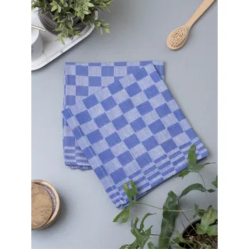 Utěrka Pracovní ručník 45 x 90 cm