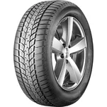 SAVA Eskimo SUV 2 235/65 R17 108H XL