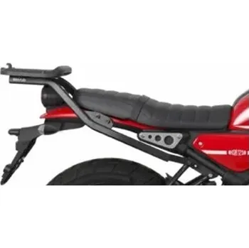 Zavazadlo na motocykl Montážní sada top master shad y0ixs19st