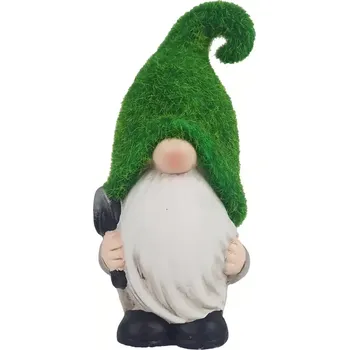 Zahradní dekorace Dekorace trpaslík X5689