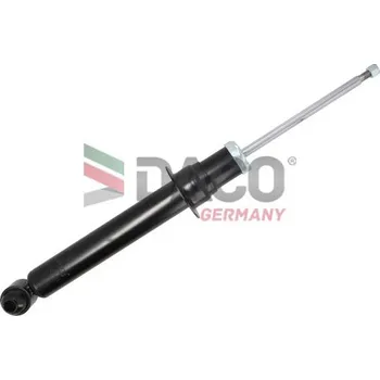 Tlumič pérování DACO 550301